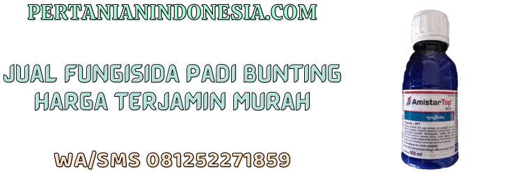 jual,murah,terjangkau,toko pertanian terdekat,pertanian indonesia